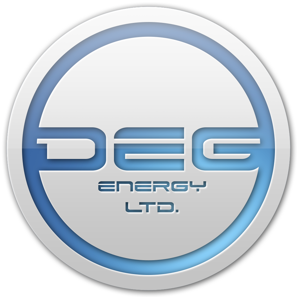 degenergylimited_logo